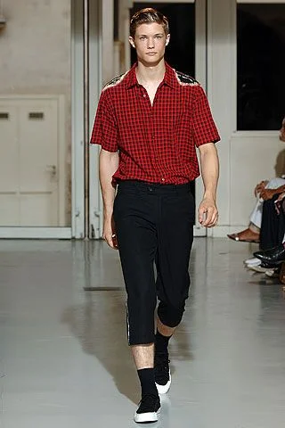 Look 23